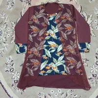 تونیک مناسب یلدا،۳۰۰