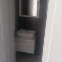 اجاره آپارتمان ۳ خوابه پروژه غدیر فاز ۱۱|اجارهٔ آپارتمان|پردیس, فاز ۱۱|دیوار