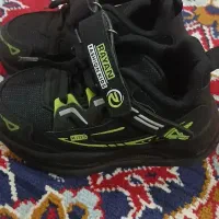 کفش اسپرت بچگانه