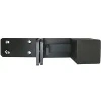 قفل برقی کرکره ،قفل هوشمنده هایا ،قفل کرکره برقی