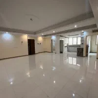 اپارتمان حدود۱۲۰ متری سه خواب فول|اجارهٔ آپارتمان|تهران, شهید اسدی|دیوار