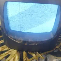 تلویزیون سالم