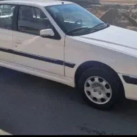 مسافر از همدان به کلیه نقاط کشور