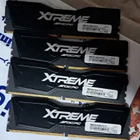 32 گیگ رم DDR4 3200