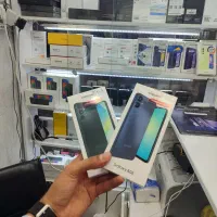 تعمیرات فوری|خدمات رایانهای و موبایل|اهواز, نادری|دیوار