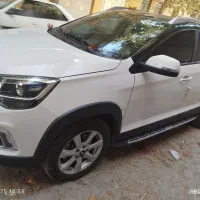 ایکس  ۲۲ تمیز و کم کارکرد