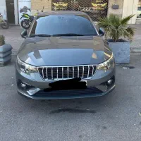 تارا دنده 403|خودرو سواری و وانت|رشت, استادسرا|دیوار