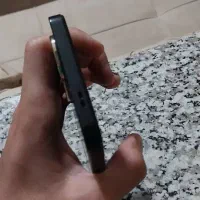 ردمی a5|موبایل|لوندویل, |دیوار