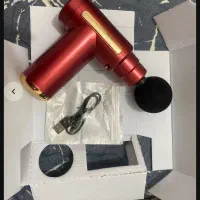 ماساژور قوی نو