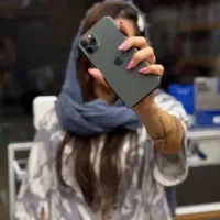 بازنشسته تامین اجتماعی بیا قسطی،با کارت ملی|موبایل|تبریز, |دیوار