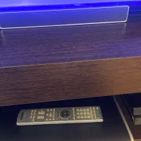 سینمای خانگی سونی|سیستم صوتی خانگی|رشت, دیلمان|دیوار