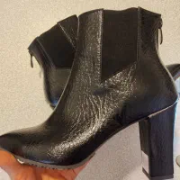 نیم پوت زیبا