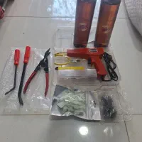 فروشگاه ابزار pdr و سنتی صافکاری|ابزارآلات|شهریار, شهرک شاهد|دیوار