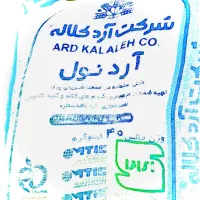 فروش آرد آزاد