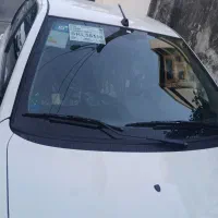 سمند سورن پلاس XnP|خودرو سواری و وانت|نوشهر, |دیوار