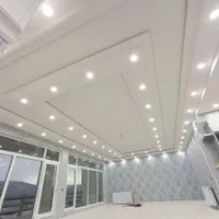 گروه گچ کاری وگچبری اشیری|خدمات پیشه و مهارت|قائم‌شهر, |دیوار