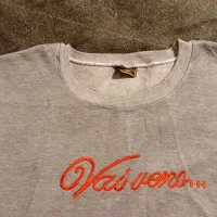 بلوز مردانه سایز بزرگ|لباس|تهران, سلسبیل شمالی|دیوار