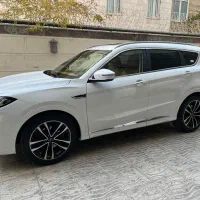 فیدیلیتی پرستیژ|خودرو سواری و وانت|اراک, |دیوار