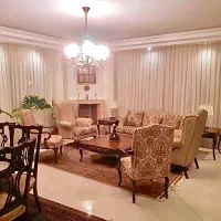 اجاره-اپارتمان