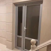 تولید کننده درب و پنجره upvc&Alominium|مصالح و تجهیزات ساختمان|فردوسیه, |دیوار