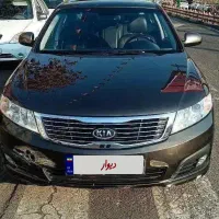 اپتیما برنزی ۲۰۱۰