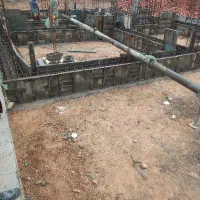 فروش منزل مسکونی در چترود