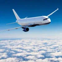 فروش بلیط قطار هواپیما و اتوبوس