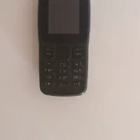 نوکیا 106