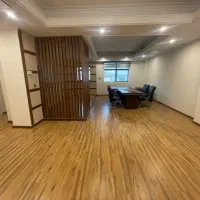 ۹۷ متر اداری داخل برج به نام فول مرزداران اشرفی