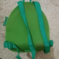 کوله بچه گانه|کیف، کفش، کمربند|پردیس, فاز ۱۱|دیوار