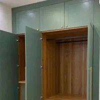 کابینت با اقساط ۲۴ ماهه