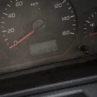 مزدا ۲۰۰۰ ژاپنی|خودرو سواری و وانت|یزد, |دیوار