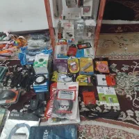 لوازم شخصی مختلف|لوازم جانبی موبایل و تبلت|اسلامیه, |دیوار