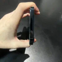 iphone 12 promax|موبایل|رشت, حافظ آباد|دیوار