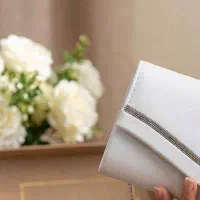 ثریا|میز و صندلی غذاخوری|آشخانه, |دیوار