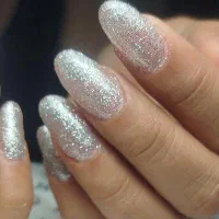 کاشت ناخن رایگان+پاکسازی رایگان|خدمات آرایشگری و زیبایی|بیرجند, |دیوار