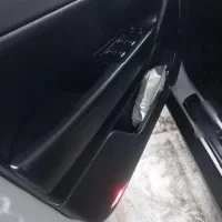 جک s5|خودرو سواری و وانت|تبریز, |دیوار