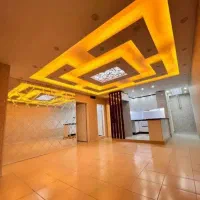 راویز کاری در رباط کریم واطراف