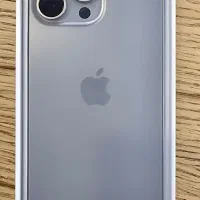15 pro max 256|موبایل|تهران, یافت‌آباد|دیوار