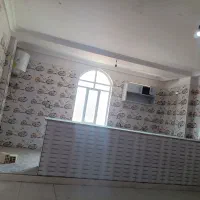 اجاره واحد در تیس