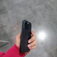 ایفون 15pro 256g آث|موبایل|فردیس, ثابتی|دیوار