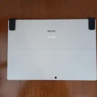 لپ تاپ تبلتی لمسی