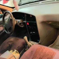 پژو اخر۸۹|خودرو سواری و وانت|اصفهان, شاهد|دیوار