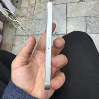 ایفون5s|موبایل|مشهد, سراب|دیوار