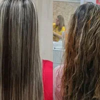 مدل صافی بیادپی وی