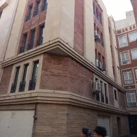 46متری-خ-پیروزی-نیک-نام