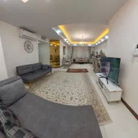 مهرشهرواحد۱۳۰متر۳خواب پرنوردونبش زیرقیمت میلاد۴|فروش آپارتمان|کرج, فاز ۳ مهرشهر|دیوار