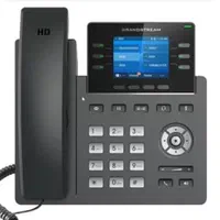 واگذاری خط تلفن ثابت رند طلایی بدون زنگ خور