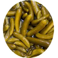 خیارشور