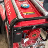 موتور برق|ابزارآلات|گله دار, |دیوار